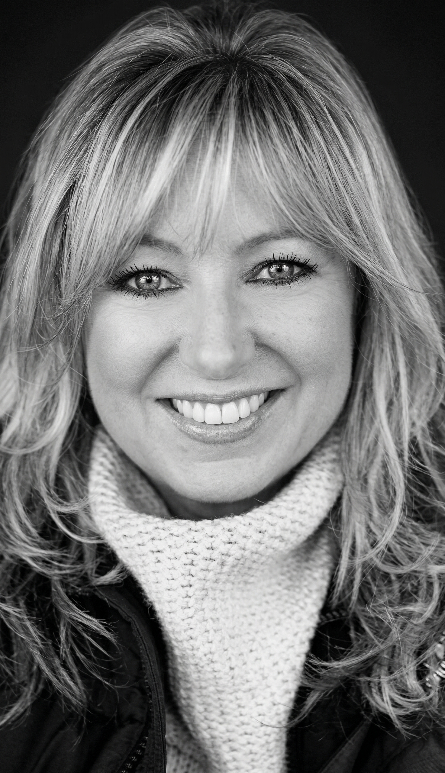 Jane Bewley